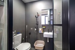 One Meyer (D15), Apartment #580983491